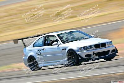 media/Mar-21-2025-Speed District (Fri) [[ac493b06ce]]/On Track/